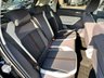 USED 2018 68 VOLKSWAGEN POLO 1.0 BEATS TSI DSG 5d 94 BHP ** RAC BUYSURE INSPECTED **