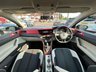 USED 2018 68 VOLKSWAGEN POLO 1.0 BEATS TSI DSG 5d 94 BHP ** RAC BUYSURE INSPECTED **
