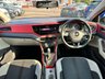USED 2018 68 VOLKSWAGEN POLO 1.0 BEATS TSI DSG 5d 94 BHP ** RAC BUYSURE INSPECTED **