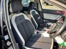 USED 2018 68 VOLKSWAGEN POLO 1.0 BEATS TSI DSG 5d 94 BHP ** RAC BUYSURE INSPECTED **