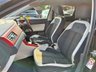 USED 2018 68 VOLKSWAGEN POLO 1.0 BEATS TSI DSG 5d 94 BHP ** RAC BUYSURE INSPECTED **