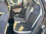 USED 2018 68 VOLKSWAGEN POLO 1.0 BEATS TSI DSG 5d 94 BHP ** RAC BUYSURE INSPECTED **