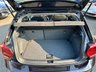 USED 2018 68 VOLKSWAGEN POLO 1.0 BEATS TSI DSG 5d 94 BHP ** RAC BUYSURE INSPECTED **