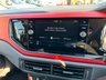 USED 2018 68 VOLKSWAGEN POLO 1.0 BEATS TSI DSG 5d 94 BHP ** RAC BUYSURE INSPECTED **