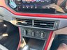 USED 2018 68 VOLKSWAGEN POLO 1.0 BEATS TSI DSG 5d 94 BHP ** RAC BUYSURE INSPECTED **