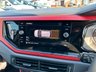 USED 2018 68 VOLKSWAGEN POLO 1.0 BEATS TSI DSG 5d 94 BHP ** RAC BUYSURE INSPECTED **
