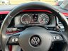USED 2018 68 VOLKSWAGEN POLO 1.0 BEATS TSI DSG 5d 94 BHP ** RAC BUYSURE INSPECTED **