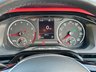 USED 2018 68 VOLKSWAGEN POLO 1.0 BEATS TSI DSG 5d 94 BHP ** RAC BUYSURE INSPECTED **