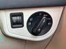 USED 2018 68 VOLKSWAGEN POLO 1.0 BEATS TSI DSG 5d 94 BHP ** RAC BUYSURE INSPECTED **