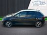 USED 2018 68 VOLKSWAGEN POLO 1.0 BEATS TSI DSG 5d 94 BHP ** RAC BUYSURE INSPECTED **