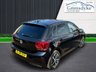 USED 2018 68 VOLKSWAGEN POLO 1.0 BEATS TSI DSG 5d 94 BHP ** RAC BUYSURE INSPECTED **