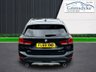 USED 2018 68 VOLKSWAGEN POLO 1.0 BEATS TSI DSG 5d 94 BHP ** RAC BUYSURE INSPECTED **