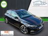 USED 2018 68 VOLKSWAGEN POLO 1.0 BEATS TSI DSG 5d 94 BHP ** RAC BUYSURE INSPECTED **