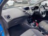 USED 2014 14 FORD FIESTA 1.0 ZETEC 5d 79 BHP 