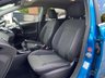 USED 2014 14 FORD FIESTA 1.0 ZETEC 5d 79 BHP 