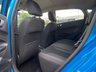 USED 2014 14 FORD FIESTA 1.0 ZETEC 5d 79 BHP 