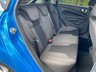 USED 2014 14 FORD FIESTA 1.0 ZETEC 5d 79 BHP 