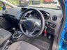 USED 2014 14 FORD FIESTA 1.0 ZETEC 5d 79 BHP 