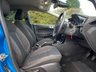 USED 2014 14 FORD FIESTA 1.0 ZETEC 5d 79 BHP 
