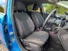 USED 2014 14 FORD FIESTA 1.0 ZETEC 5d 79 BHP 