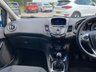 USED 2014 14 FORD FIESTA 1.0 ZETEC 5d 79 BHP 
