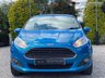 USED 2014 14 FORD FIESTA 1.0 ZETEC 5d 79 BHP 
