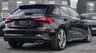USED 2021 70 AUDI S3 2.0 S3 TFSI QUATTRO 5d 306 BHP  HEATED SEATS+SUPER SPORT SEATS+B&O