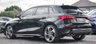 USED 2021 70 AUDI S3 2.0 S3 TFSI QUATTRO 5d 306 BHP  HEATED SEATS+SUPER SPORT SEATS+B&O