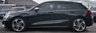 USED 2021 70 AUDI S3 2.0 S3 TFSI QUATTRO 5d 306 BHP  HEATED SEATS+SUPER SPORT SEATS+B&O