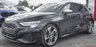 USED 2021 70 AUDI S3 2.0 S3 TFSI QUATTRO 5d 306 BHP  HEATED SEATS+SUPER SPORT SEATS+B&O