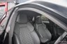 USED 2021 70 AUDI S3 2.0 S3 TFSI QUATTRO 5d 306 BHP  HEATED SEATS+SUPER SPORT SEATS+B&O