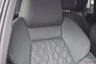 USED 2021 70 AUDI S3 2.0 S3 TFSI QUATTRO 5d 306 BHP  HEATED SEATS+SUPER SPORT SEATS+B&O