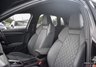 USED 2021 70 AUDI S3 2.0 S3 TFSI QUATTRO 5d 306 BHP  HEATED SEATS+SUPER SPORT SEATS+B&O