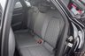 USED 2021 70 AUDI S3 2.0 S3 TFSI QUATTRO 5d 306 BHP  HEATED SEATS+SUPER SPORT SEATS+B&O