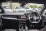 USED 2021 70 AUDI S3 2.0 S3 TFSI QUATTRO 5d 306 BHP  HEATED SEATS+SUPER SPORT SEATS+B&O
