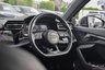 USED 2021 70 AUDI S3 2.0 S3 TFSI QUATTRO 5d 306 BHP  HEATED SEATS+SUPER SPORT SEATS+B&O