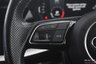 USED 2021 70 AUDI S3 2.0 S3 TFSI QUATTRO 5d 306 BHP  HEATED SEATS+SUPER SPORT SEATS+B&O