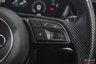 USED 2021 70 AUDI S3 2.0 S3 TFSI QUATTRO 5d 306 BHP  HEATED SEATS+SUPER SPORT SEATS+B&O