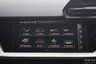 USED 2021 70 AUDI S3 2.0 S3 TFSI QUATTRO 5d 306 BHP  HEATED SEATS+SUPER SPORT SEATS+B&O