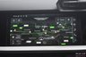 USED 2021 70 AUDI S3 2.0 S3 TFSI QUATTRO 5d 306 BHP  HEATED SEATS+SUPER SPORT SEATS+B&O