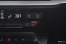 USED 2021 70 AUDI S3 2.0 S3 TFSI QUATTRO 5d 306 BHP  HEATED SEATS+SUPER SPORT SEATS+B&O