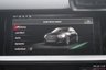 USED 2021 70 AUDI S3 2.0 S3 TFSI QUATTRO 5d 306 BHP  HEATED SEATS+SUPER SPORT SEATS+B&O