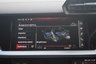 USED 2021 70 AUDI S3 2.0 S3 TFSI QUATTRO 5d 306 BHP  HEATED SEATS+SUPER SPORT SEATS+B&O