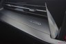 USED 2021 70 AUDI S3 2.0 S3 TFSI QUATTRO 5d 306 BHP  HEATED SEATS+SUPER SPORT SEATS+B&O