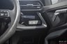 USED 2021 70 AUDI S3 2.0 S3 TFSI QUATTRO 5d 306 BHP  HEATED SEATS+SUPER SPORT SEATS+B&O