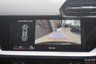 USED 2021 70 AUDI S3 2.0 S3 TFSI QUATTRO 5d 306 BHP  HEATED SEATS+SUPER SPORT SEATS+B&O