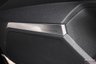 USED 2021 70 AUDI S3 2.0 S3 TFSI QUATTRO 5d 306 BHP  HEATED SEATS+SUPER SPORT SEATS+B&O