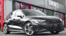 USED 2021 70 AUDI S3 2.0 S3 TFSI QUATTRO 5d 306 BHP  HEATED SEATS+SUPER SPORT SEATS+B&O