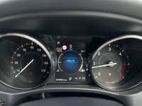 USED 2019 19 JAGUAR F-PACE 2.0 R-SPORT AWD 5d 177 BHP 