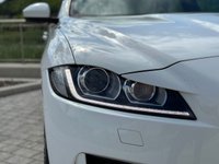 USED 2019 19 JAGUAR F-PACE 2.0 R-SPORT AWD 5d 177 BHP 